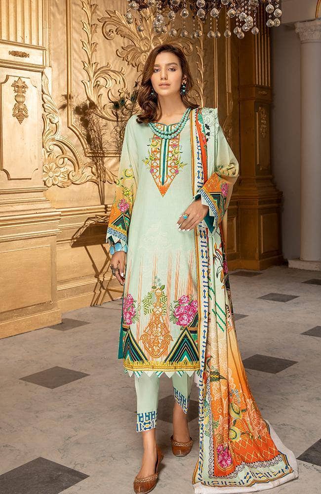 img_al_zohaib_coco_digital_prints_awwal_boutique