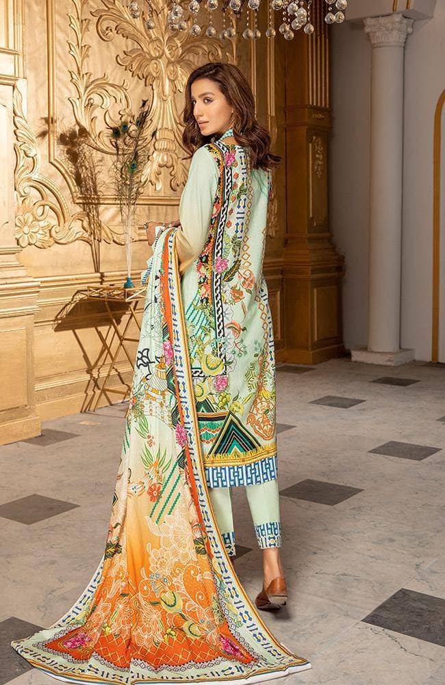 img_al_zohaib_coco_digital_prints_awwal_boutique