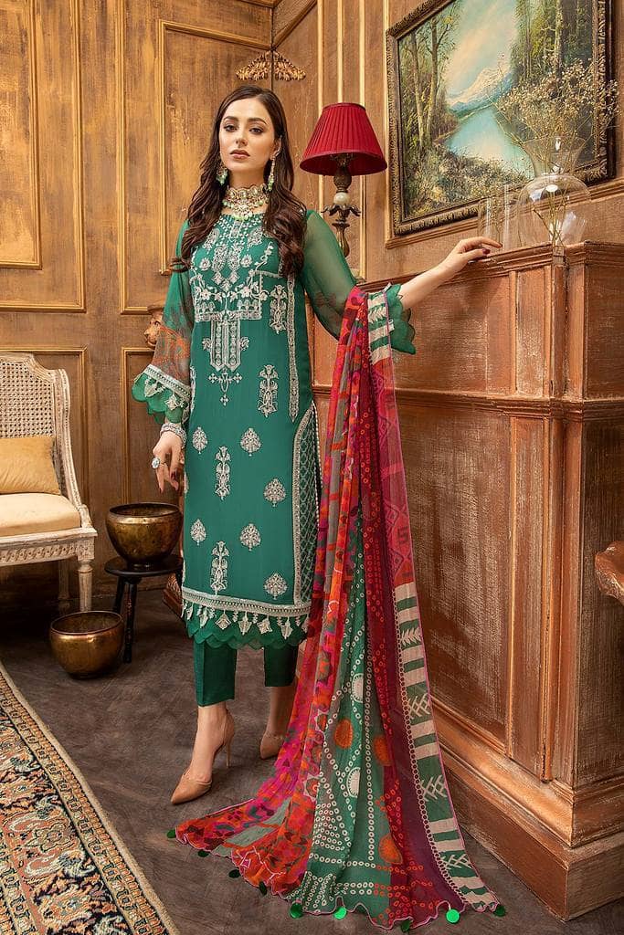 img_charizma_vasal_chiffon_awwal_boutique