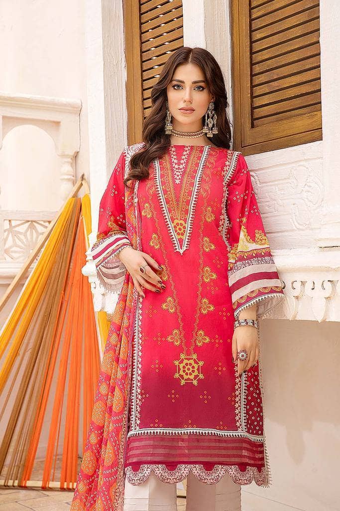 img_charizma_chunari_lawn_awwal_boutique