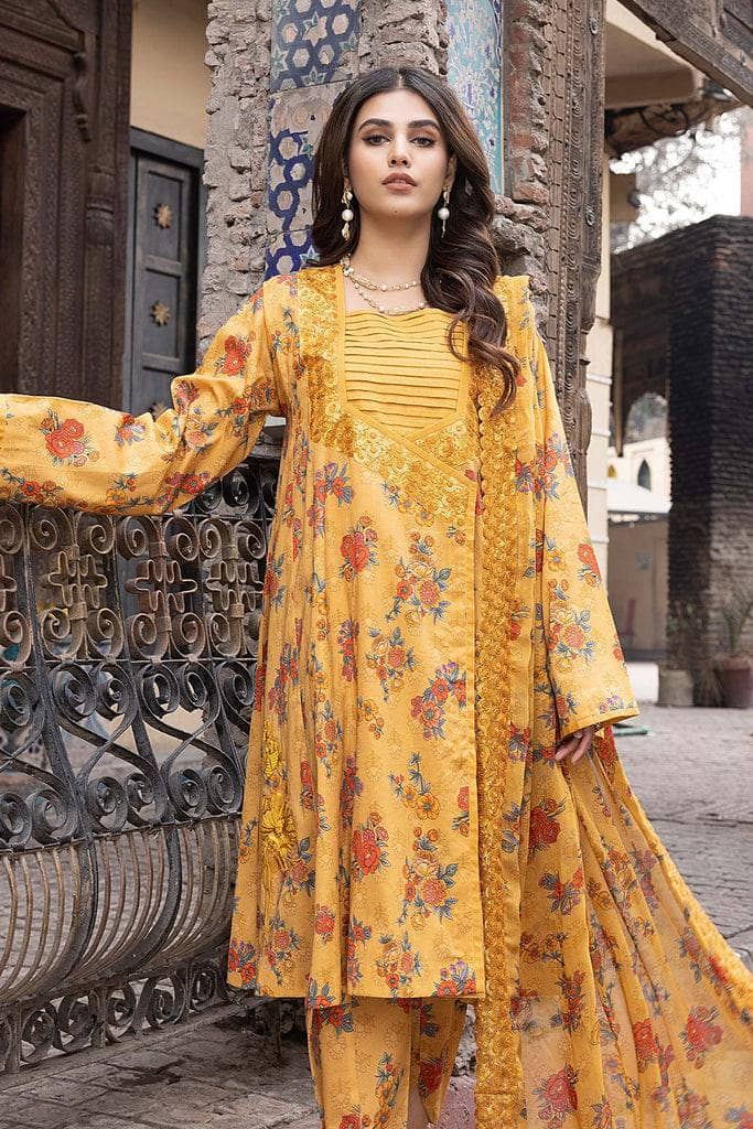 Img_charizma_rang_e_bahaar_lawn_23_awwal_boutique
