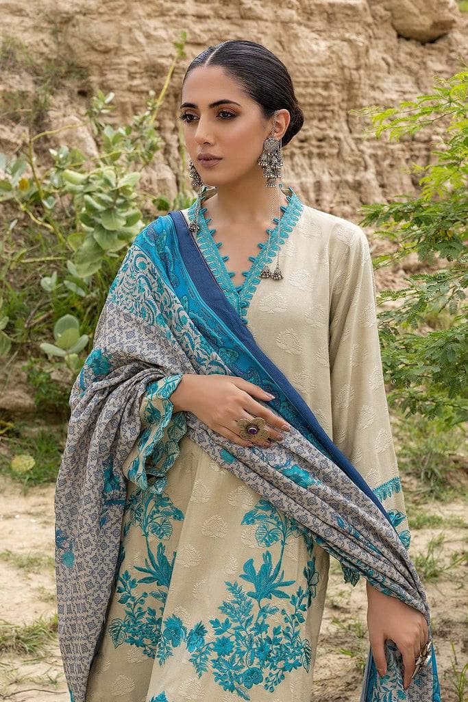 img_charizma_marina_jacquard_winter_2022_awwal_boutique