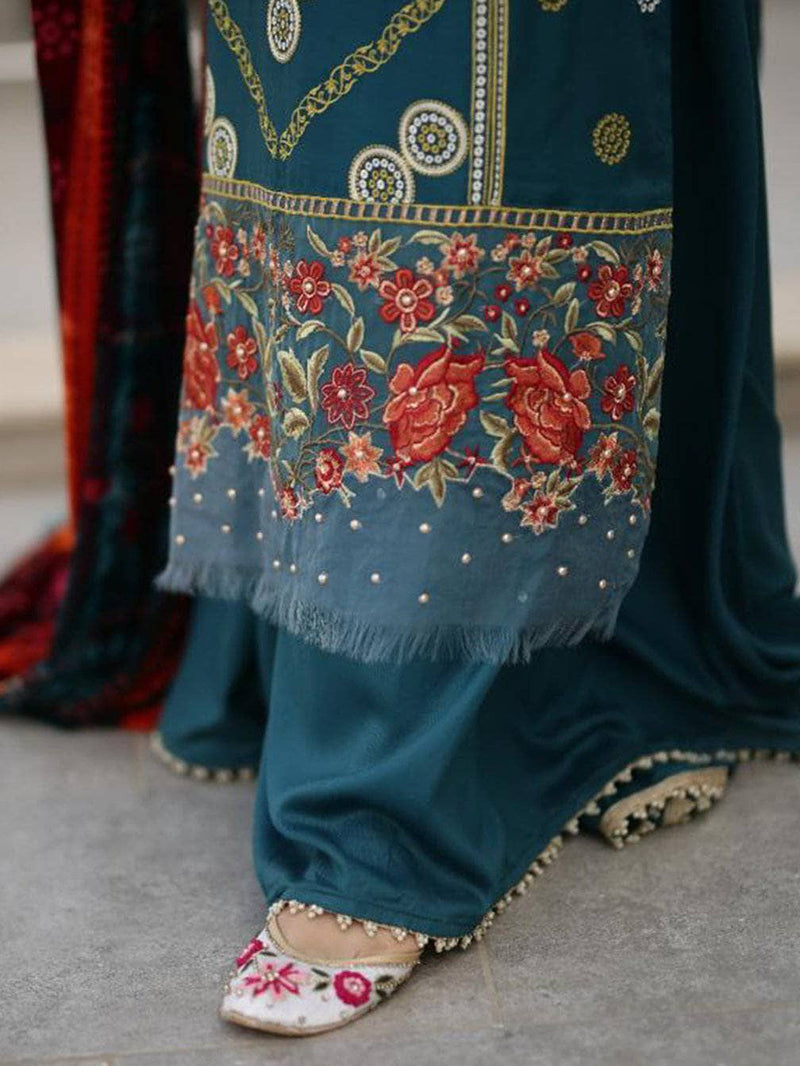 img_parishay_winter_collection_awwal_boutique