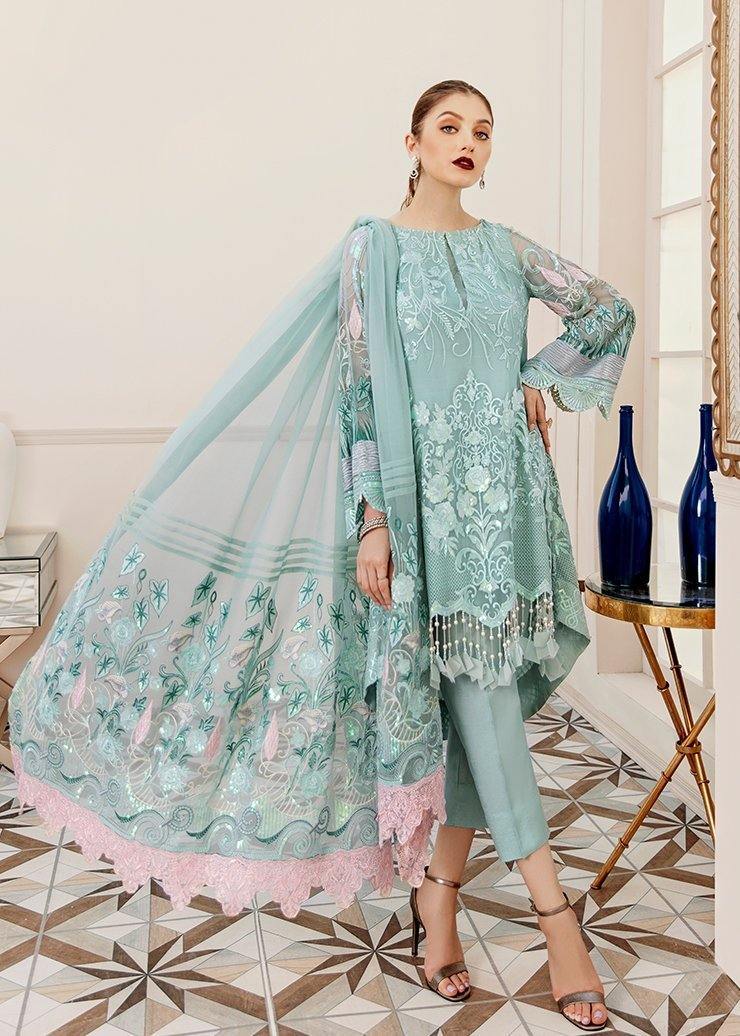 img_afrozeh_la_fuchsia_chiffon_collection_awwal_boutique