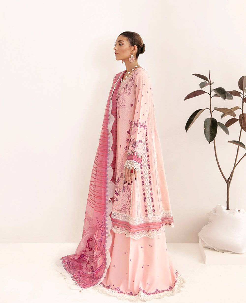 img_republic_womens_wear_awwal_boutique