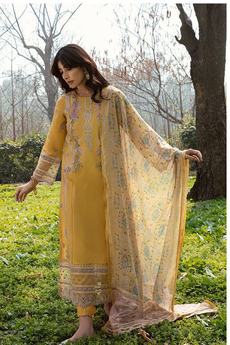 img_qalamkar_q_line_lawn_23_awwal_boutique