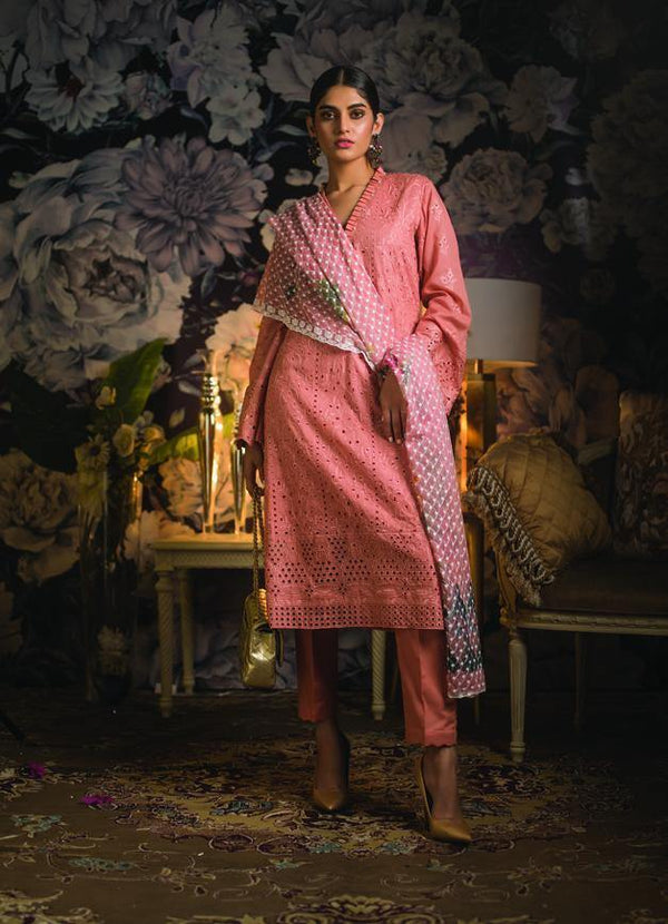 img_kalyan_schiffly_lawn_collection_awwal_boutique_by_zs_textiles