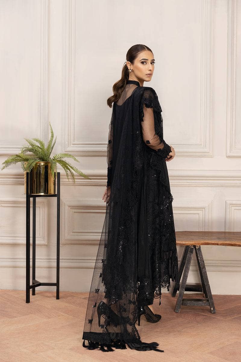 img_farasha_chiffon_22_awwal_boutique