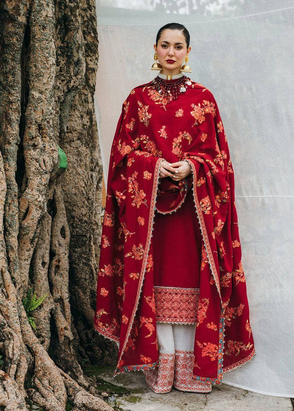 img_hussain_rehar_rumli_awwal_boutique