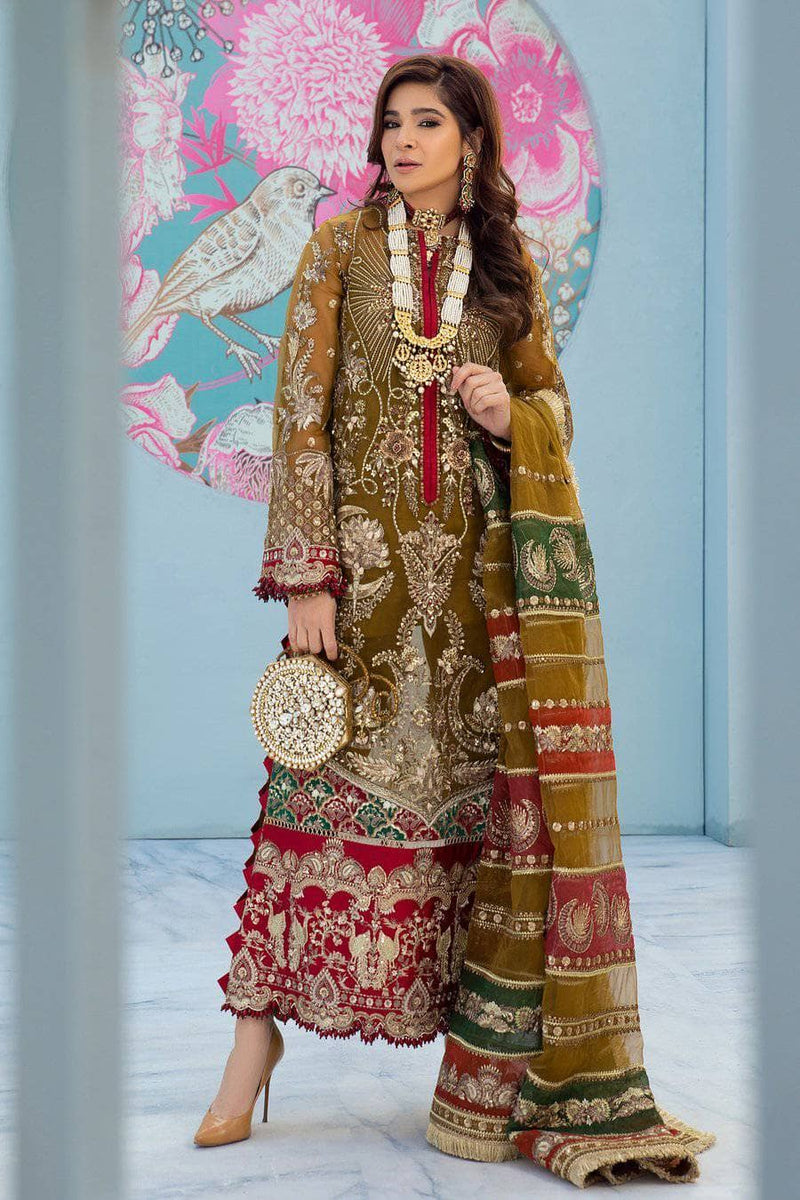 img_maryam_hussain_wedding_edition_awwal_boutique