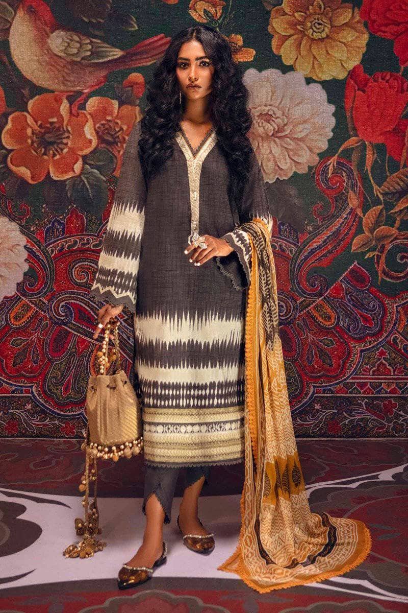 img_sana_safinaz_mahay_lawn_2021_awwal_boutique