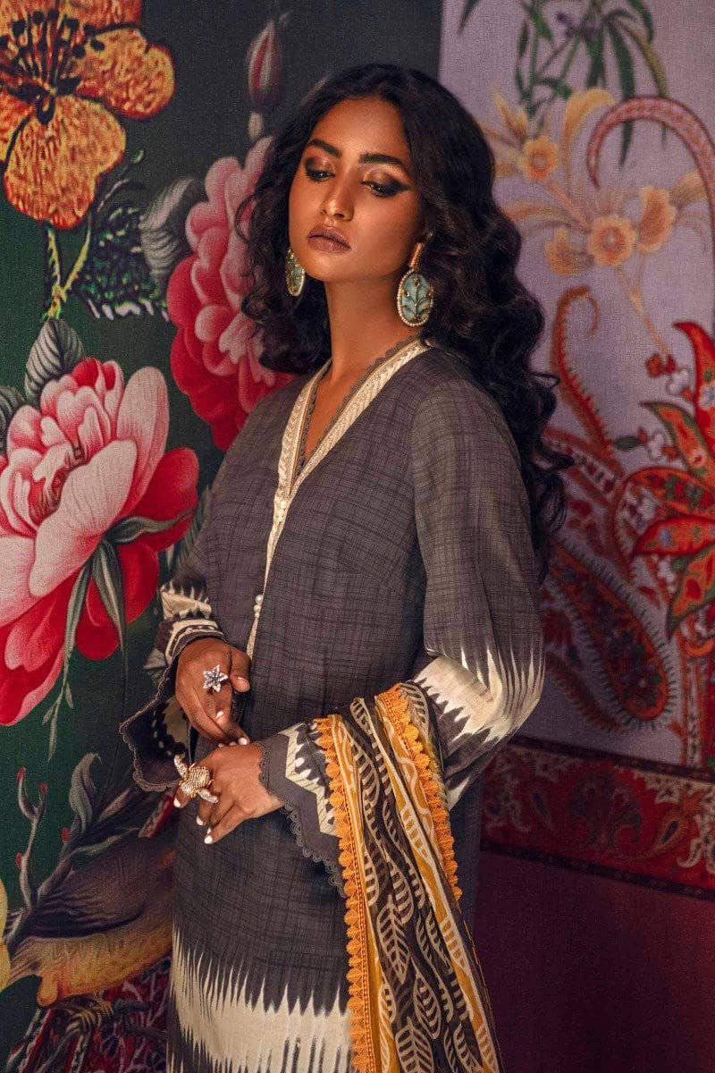 img_sana_safinaz_mahay_lawn_2021_awwal_boutique