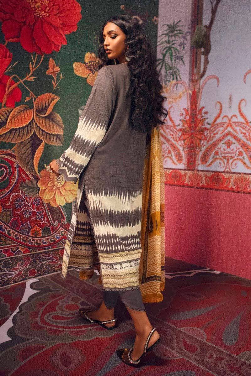 img_sana_safinaz_mahay_lawn_2021_awwal_boutique