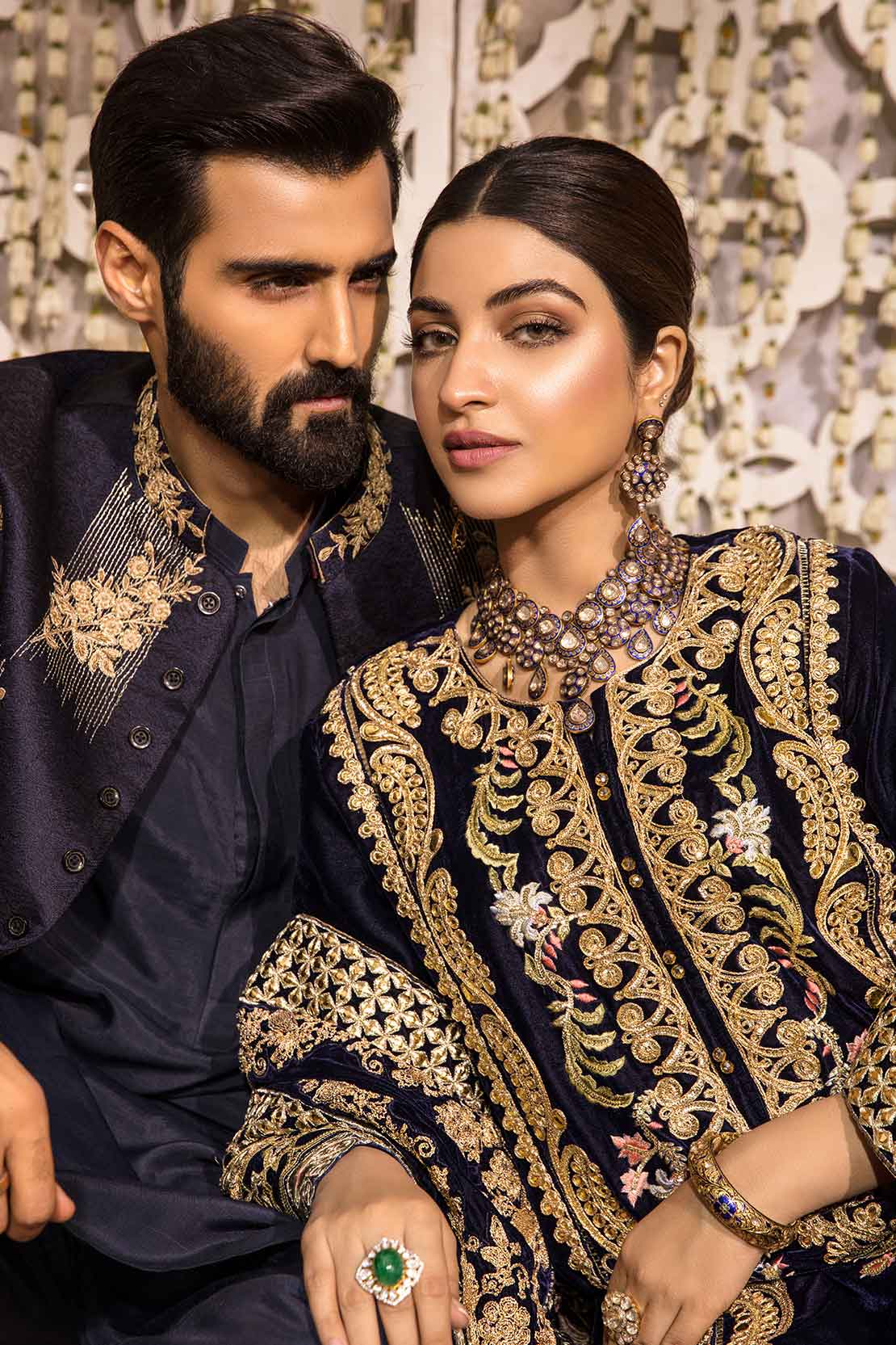 img_crimson_wedding_edition_awwal_boutique