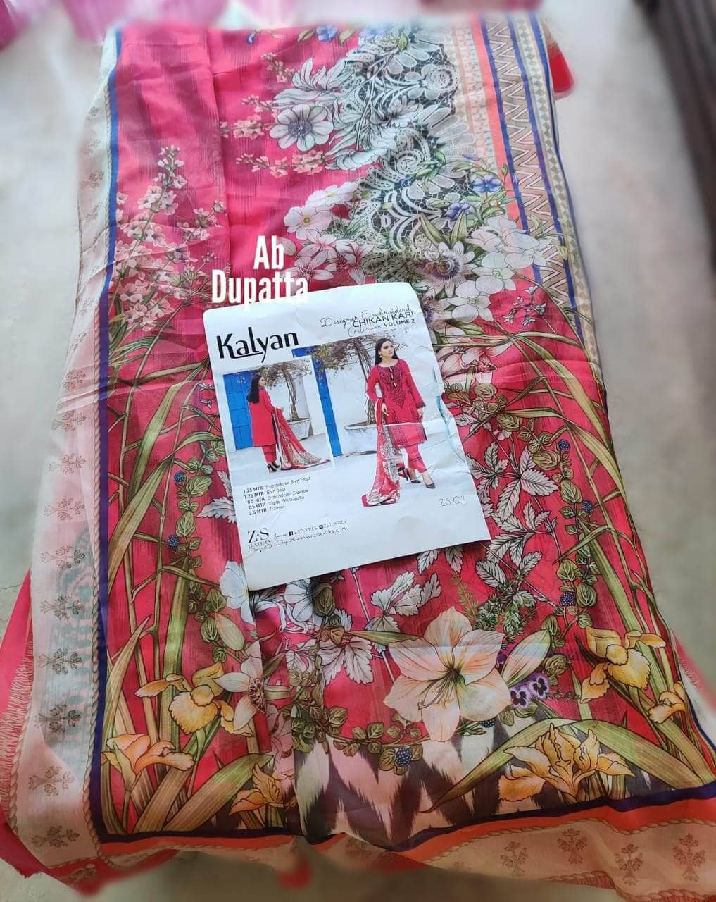 img_open_pics_kalyan_lawn_awwal_boutique