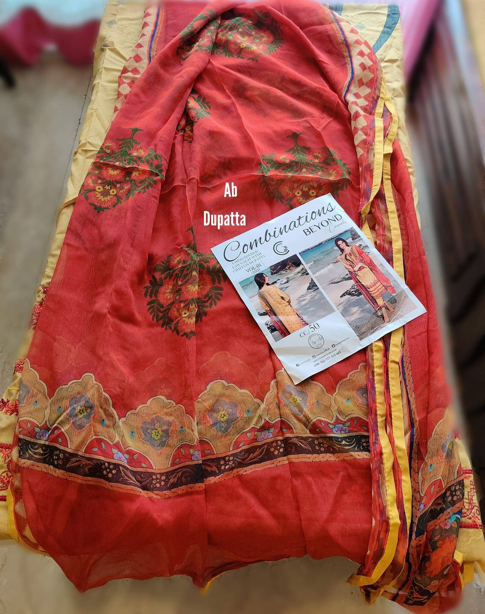 img_open_pics_charizma_combination__lawn_2021_awwal_boutique