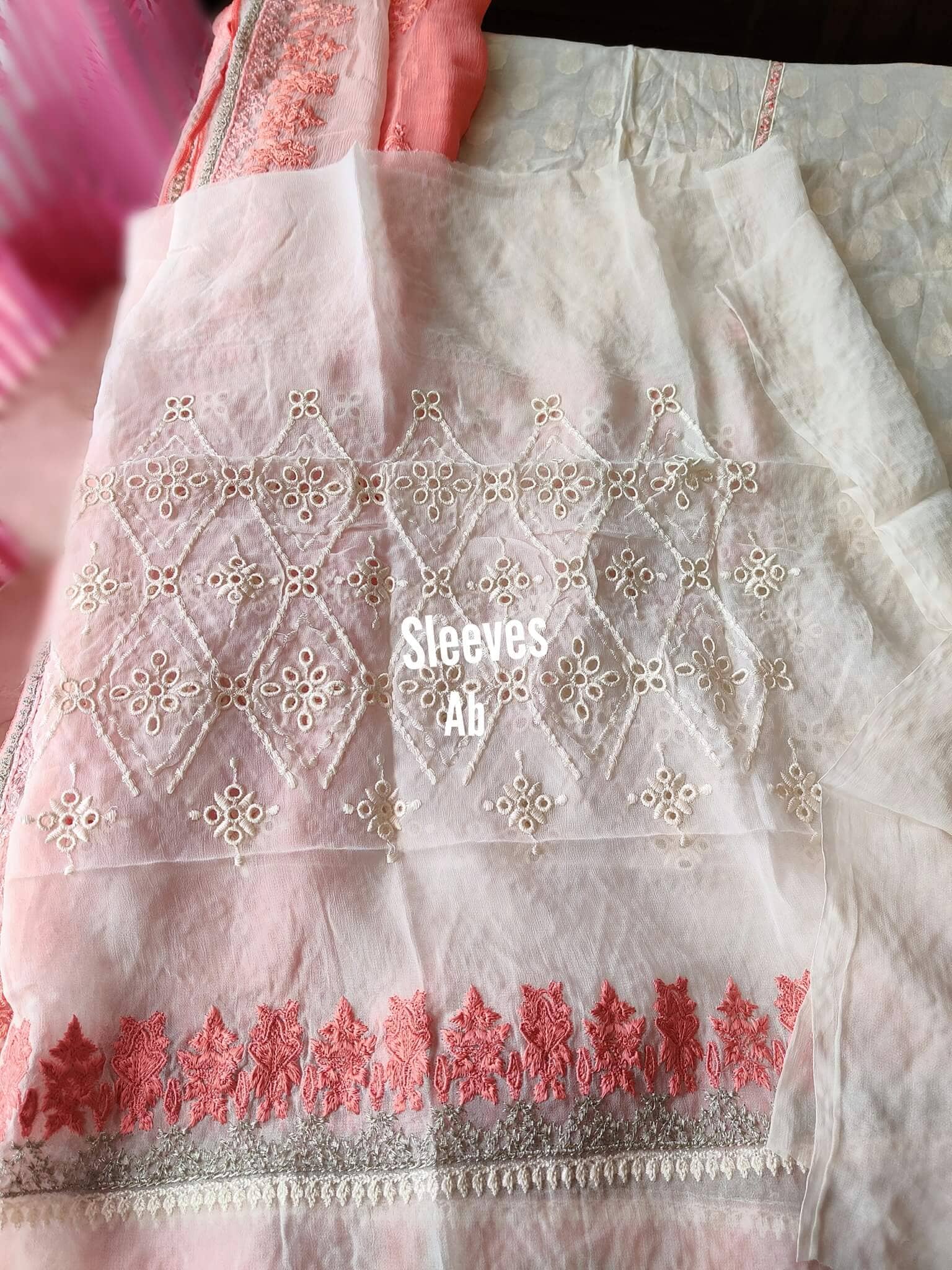 img_open_pics_charizma_festive_lawn_awwal_boutique