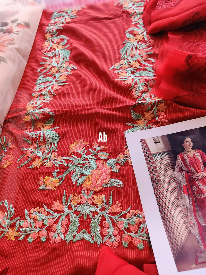 img_open_pics_charizma_festive_lawn_awwal_boutique