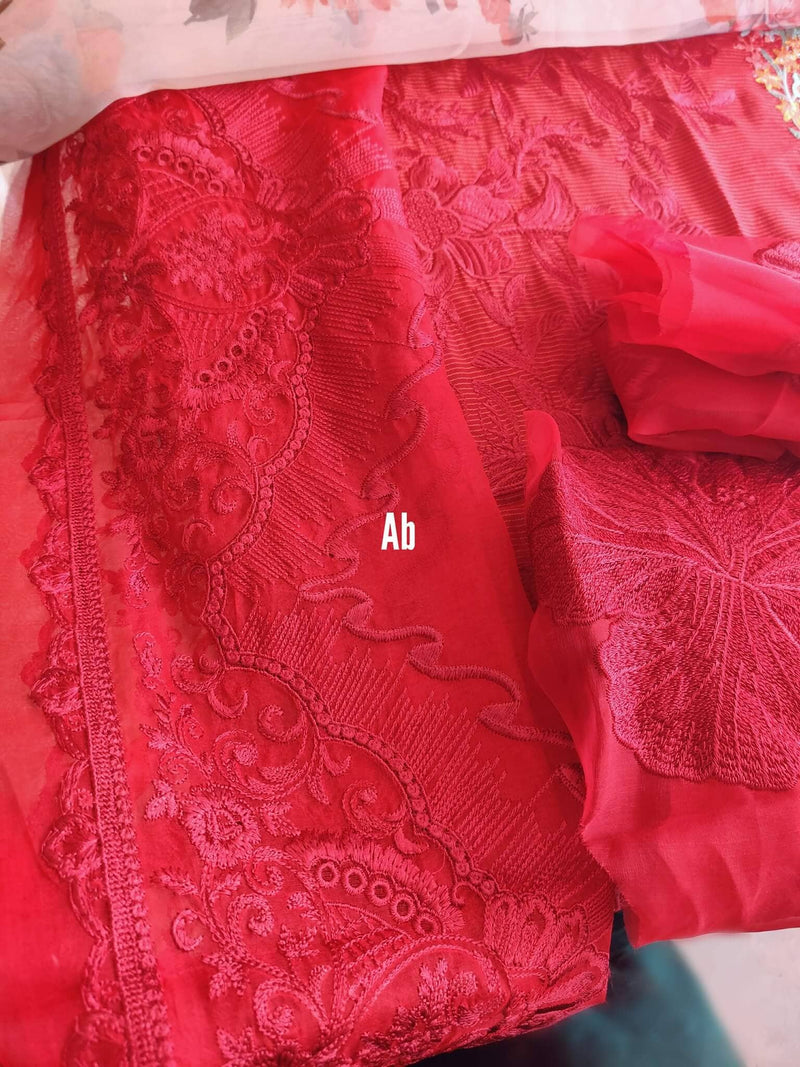 img_open_pics_charizma_festive_lawn_awwal_boutique