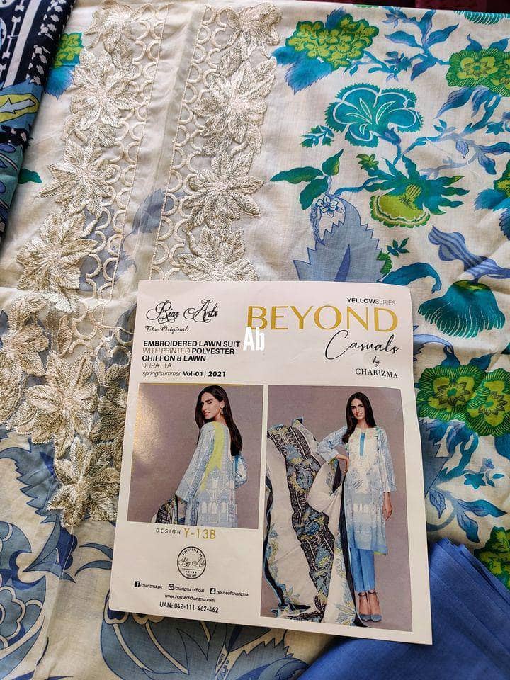 img_open_pics_charizma_yellow_series_lawn_awwal_boutique