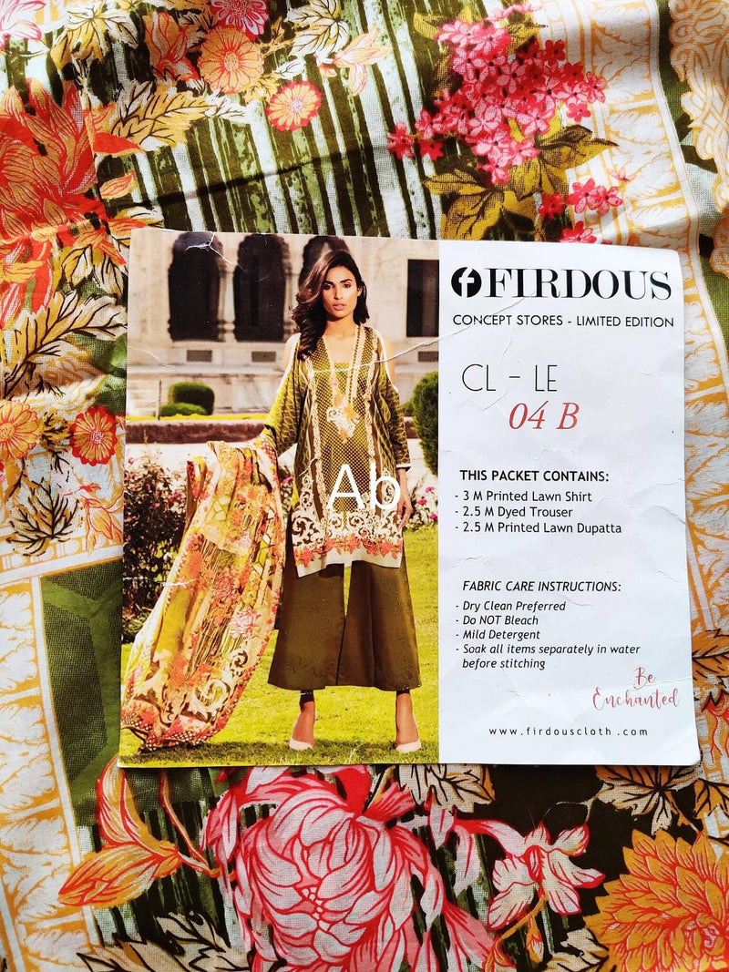 img_open_pic_firdous_lawn_2021_awwal_boutique
