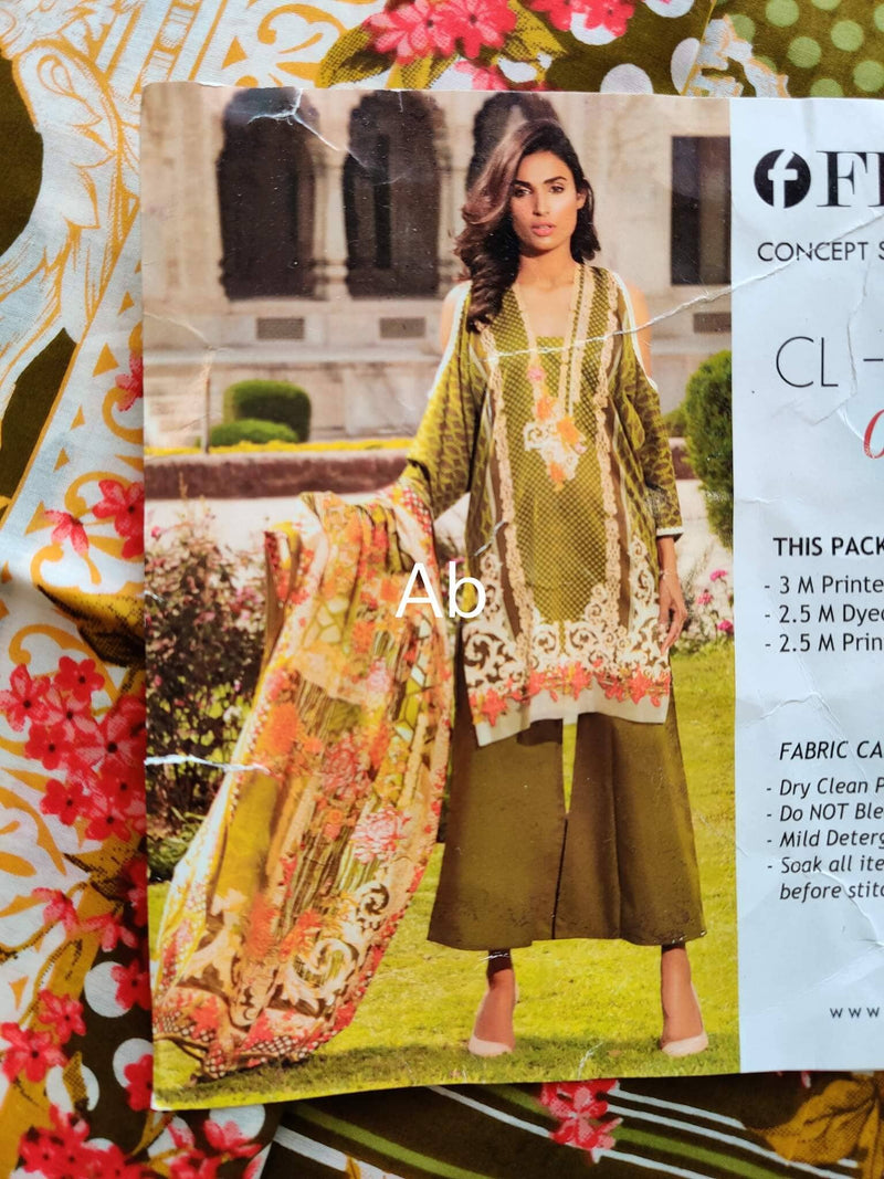 img_open_pic_firdous_lawn_2021_awwal_boutique