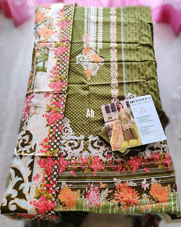 img_open_pic_firdous_lawn_2021_awwal_boutique