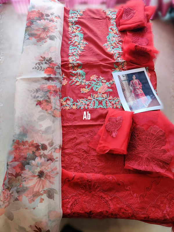 img_open_pics_charizma_festive_lawn_awwal_boutique