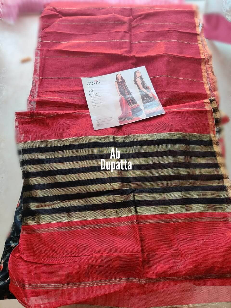 img_iznik_chinon_lawn_collection_awwal_boutique