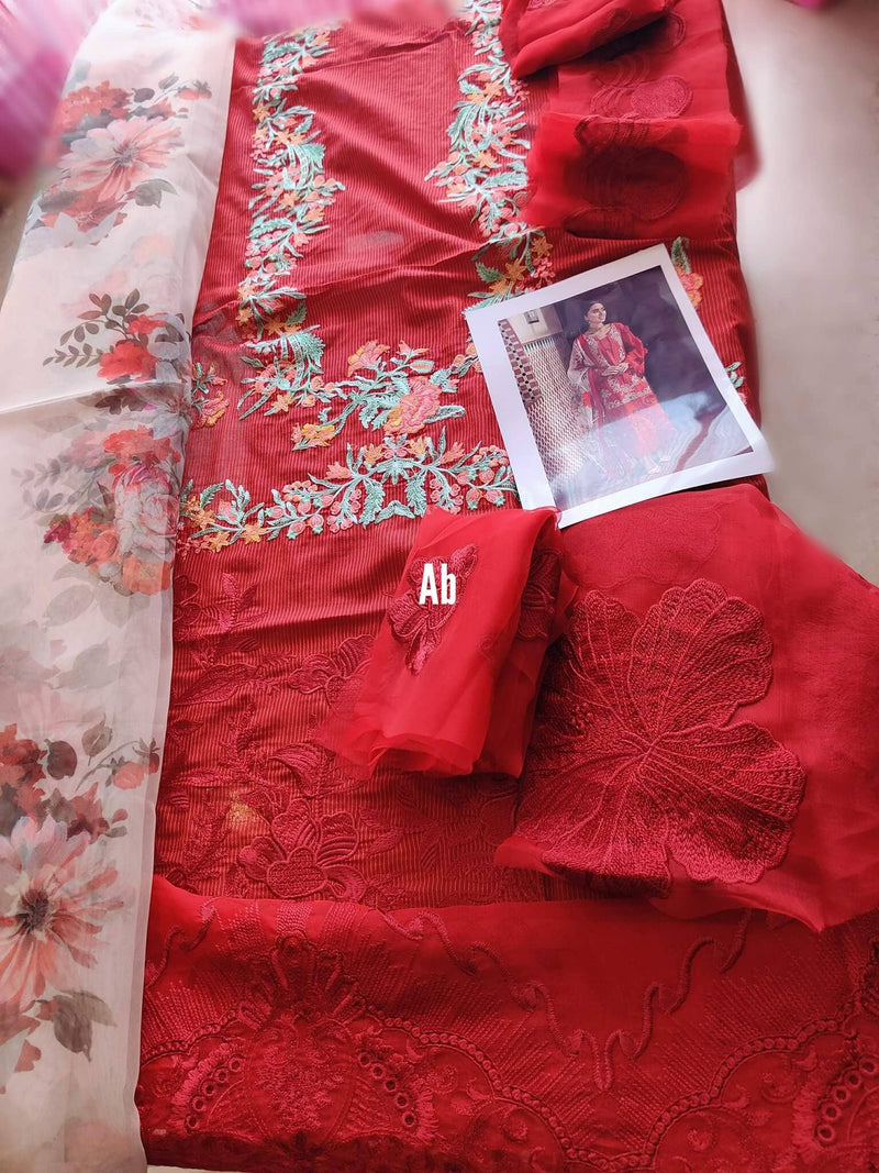 img_open_pics_charizma_festive_lawn_awwal_boutique