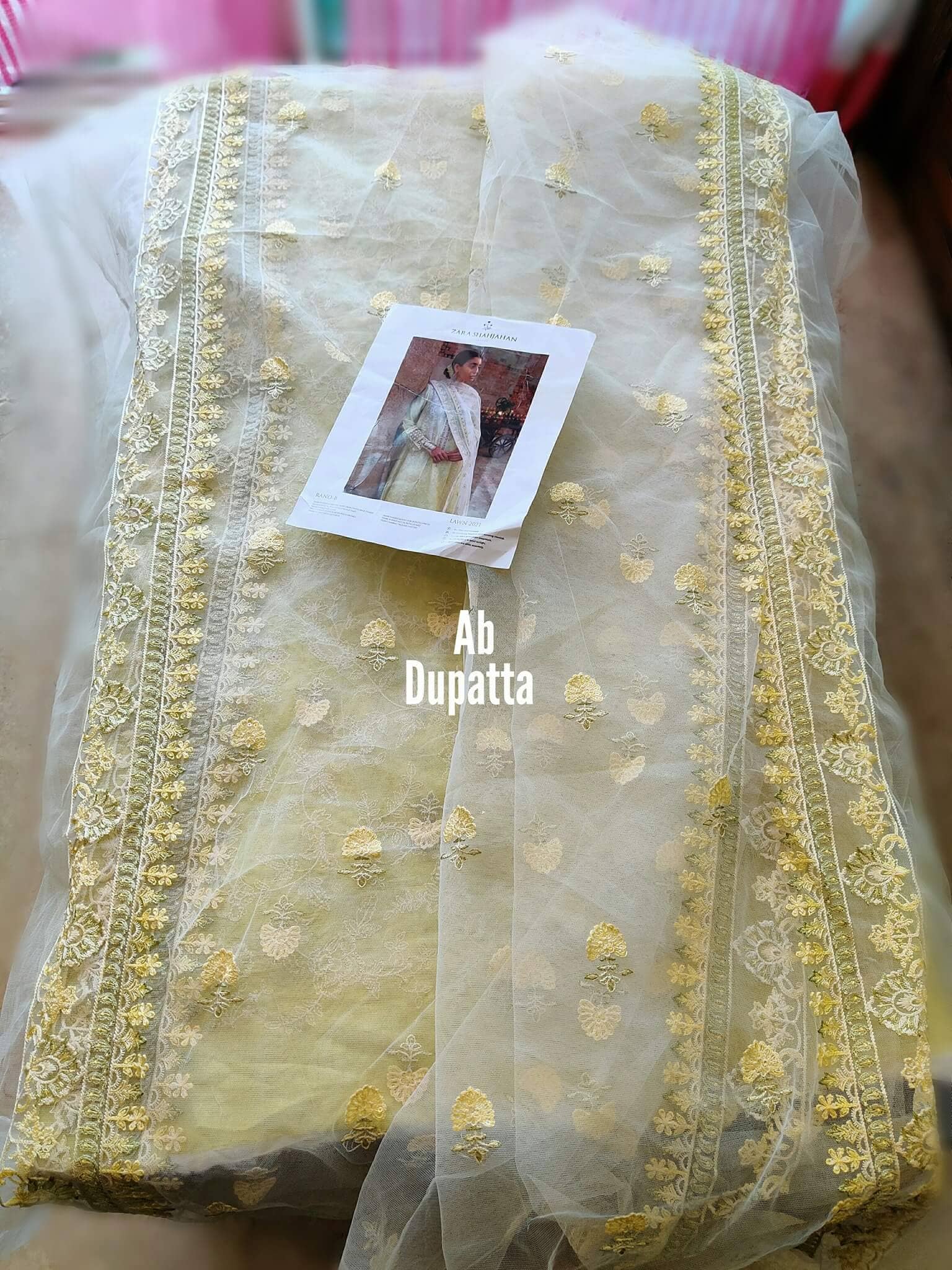 img_open_pics_zara_shahjahan_awwal_boutique