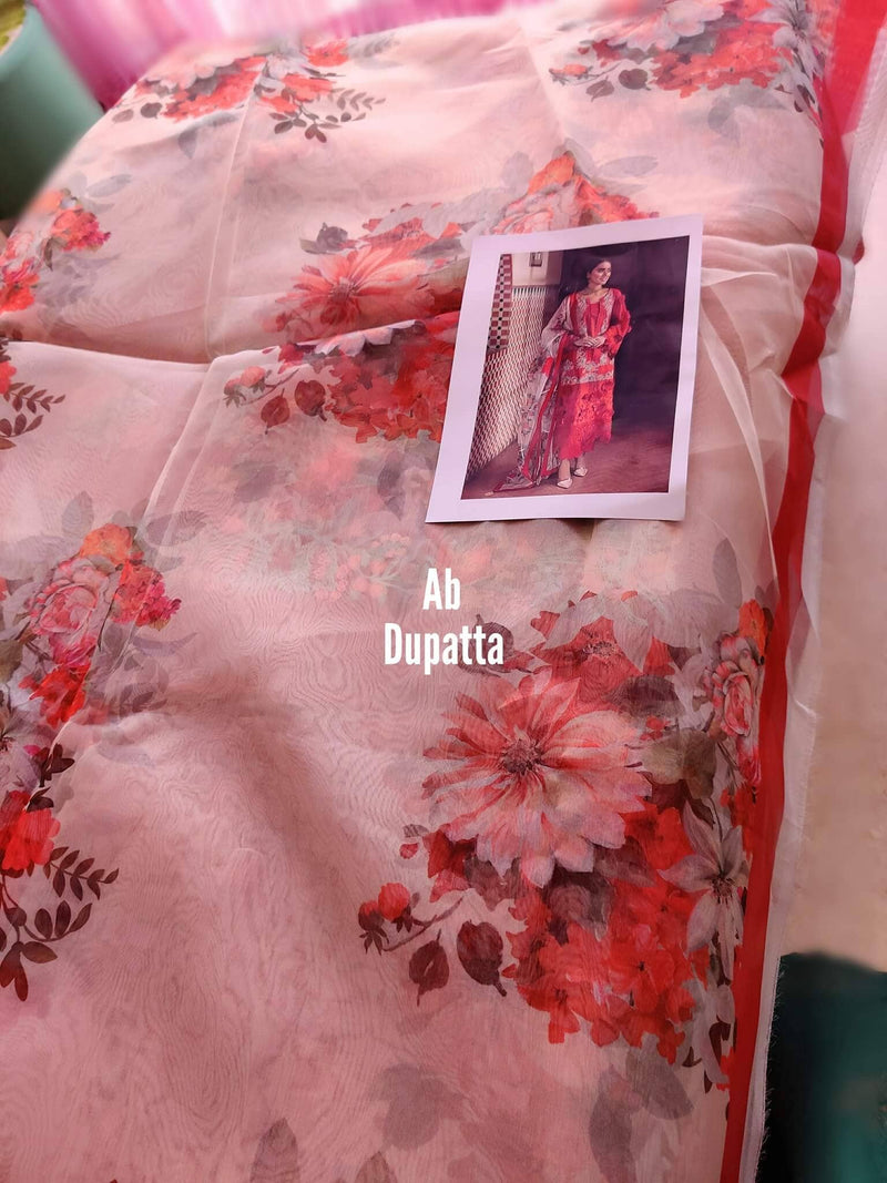 img_open_pics_charizma_festive_lawn_awwal_boutique