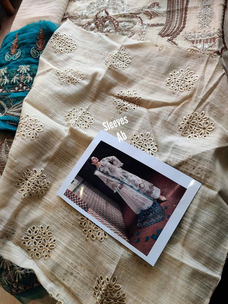 img_open_pics_charizma_festive_lawn_awwal_boutique