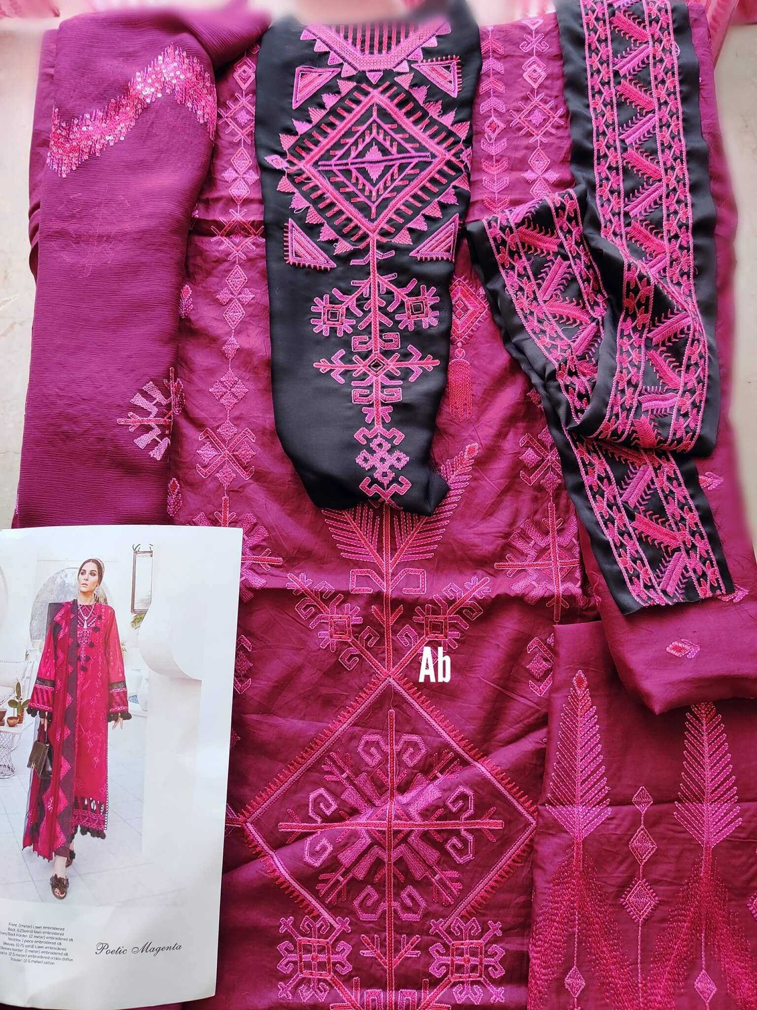 img_afrozeh_summer_sonnet_awwal_boutique