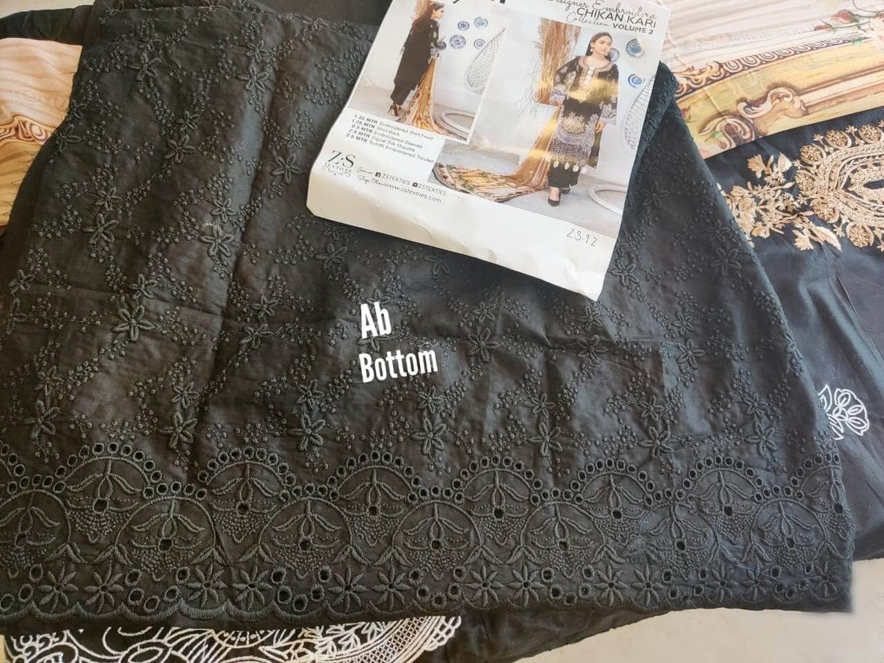 img_open_pics_kalyan_lawn_awwal_boutique