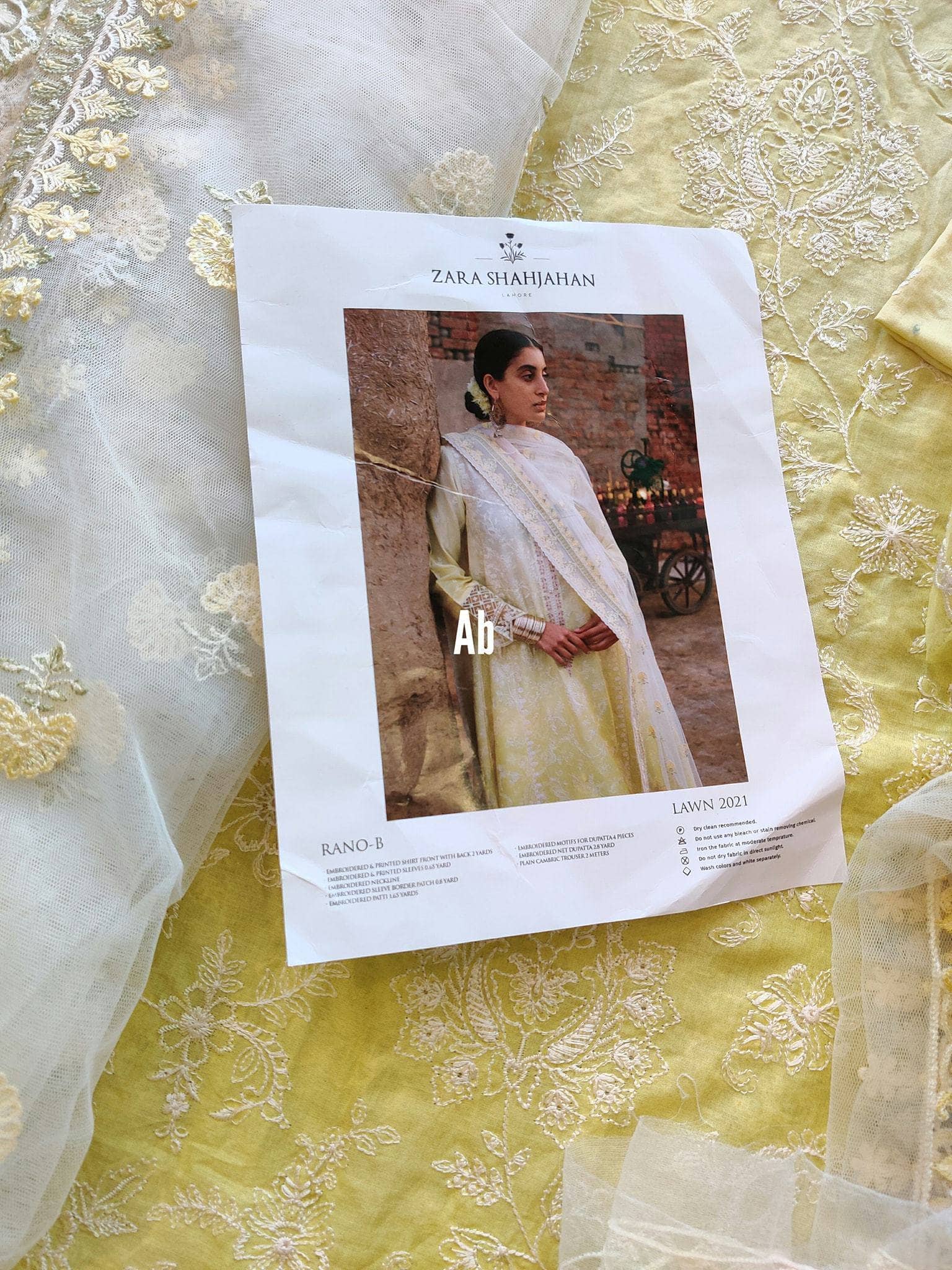 img_open_pics_zara_shahjahan_awwal_boutique