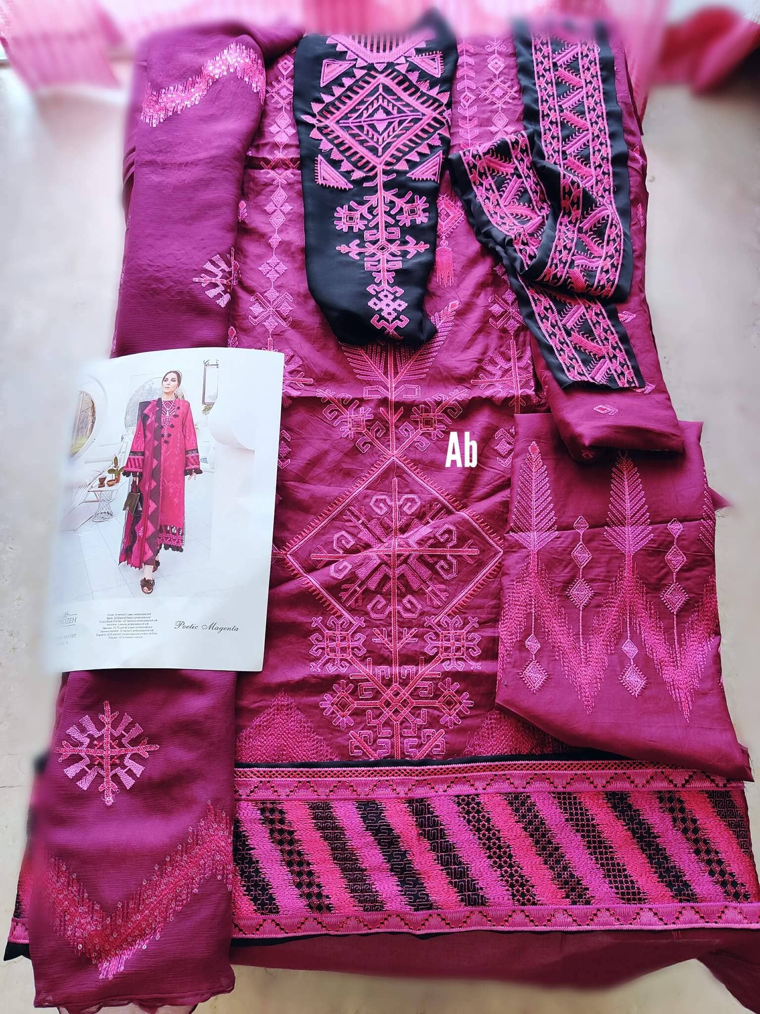 img_afrozeh_summer_sonnet_awwal_boutique