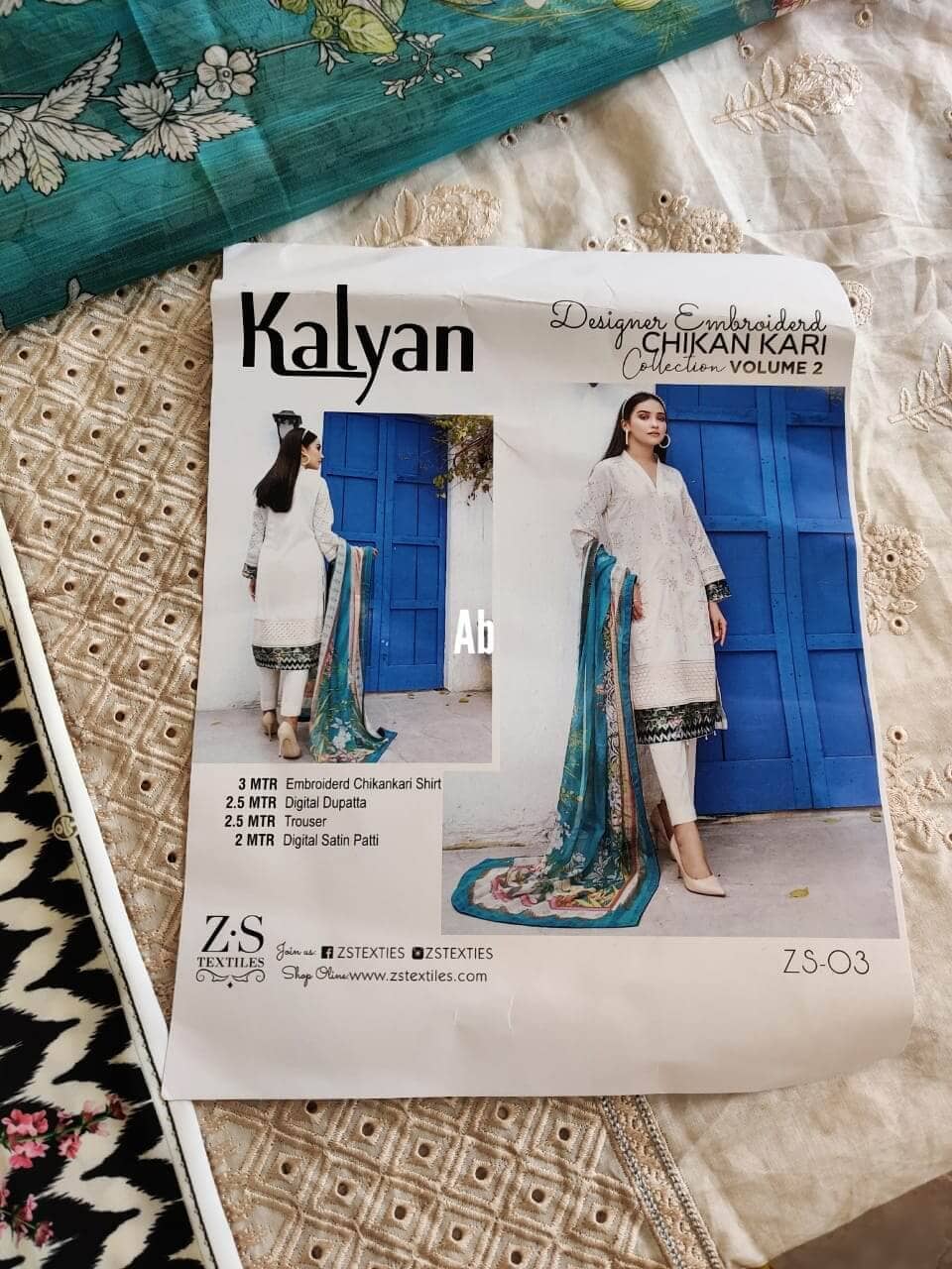 img_open_pics_kalyan_lawn_awwal_boutique