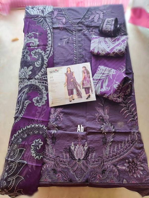 img_iznik_chinon_lawn_collection_awwal_boutique