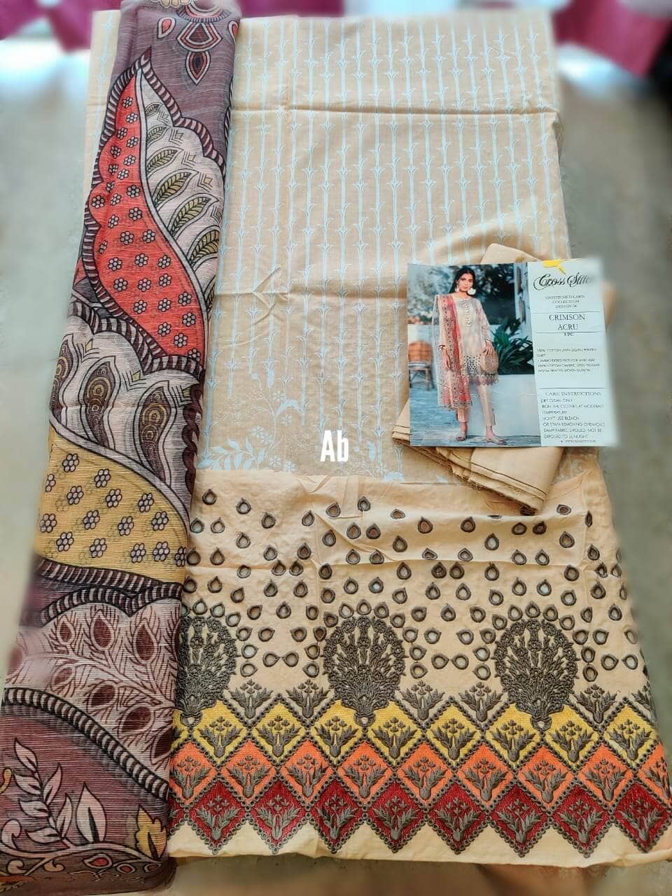 img_open_pics_cross_stitch_pakistani_suits_awwal_boutique