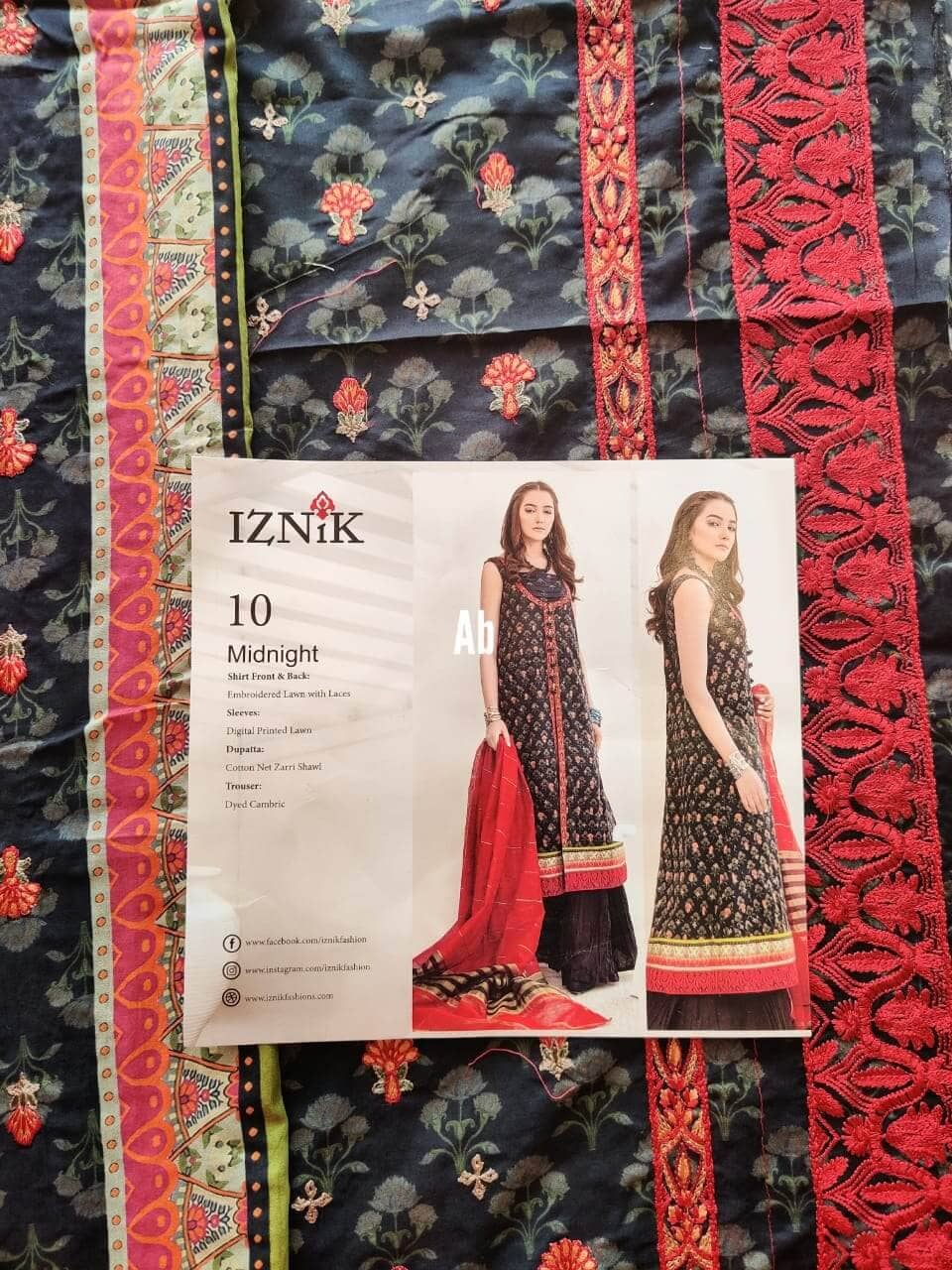 img_iznik_chinon_lawn_collection_awwal_boutique