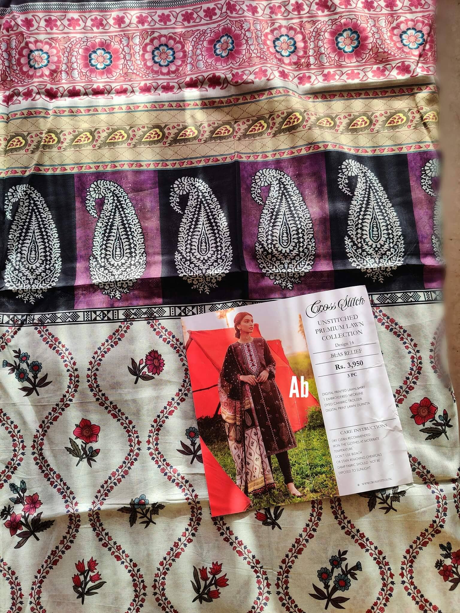 img_open_pics_cross_stitch_awwal_boutique