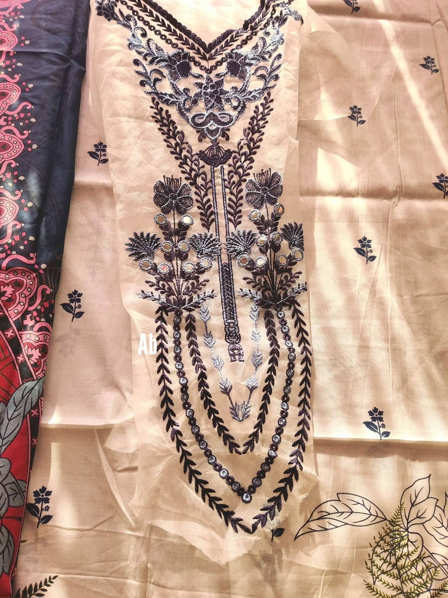 img_open_pics_cross_stitch_awwal_boutique