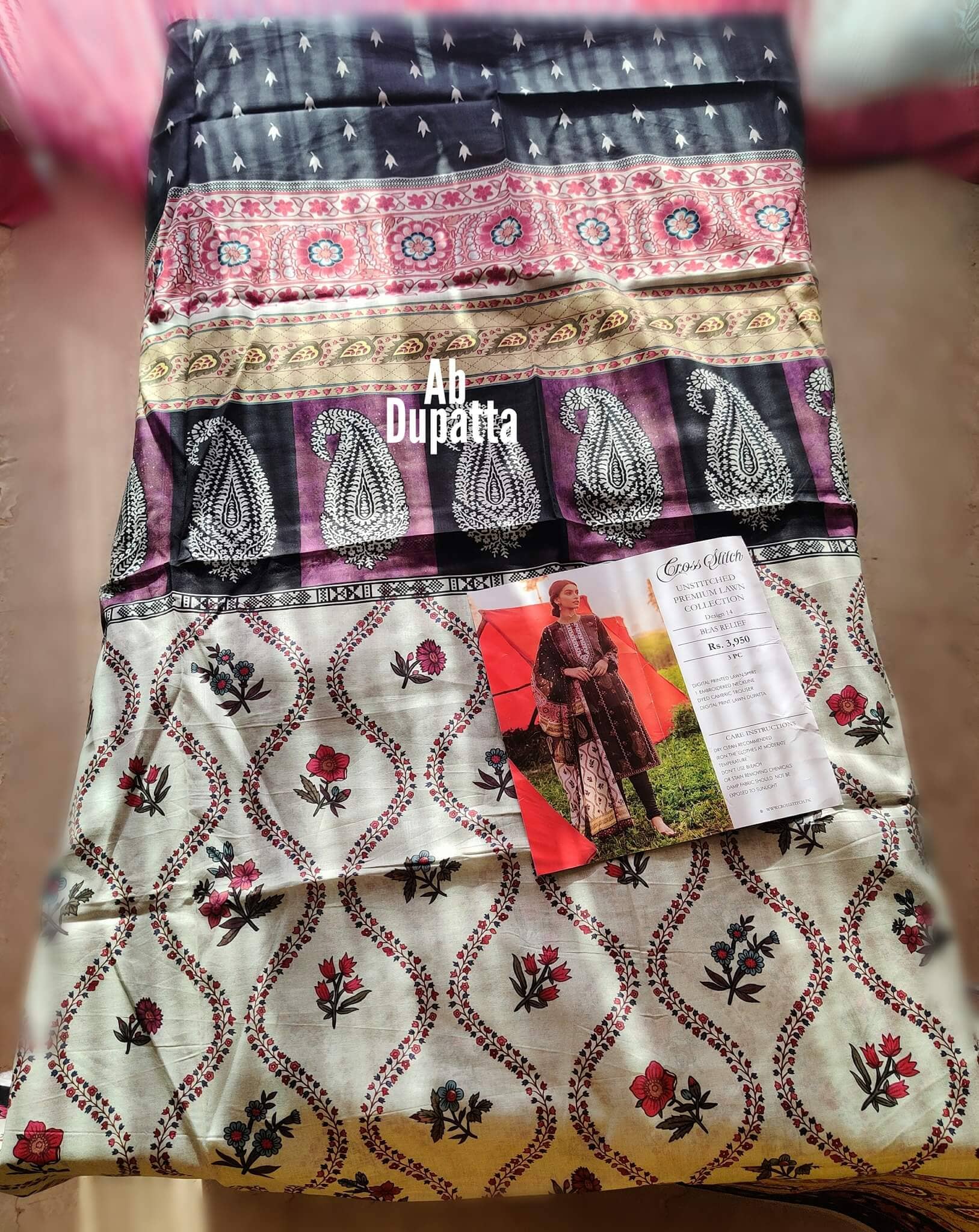 img_open_pics_cross_stitch_awwal_boutique