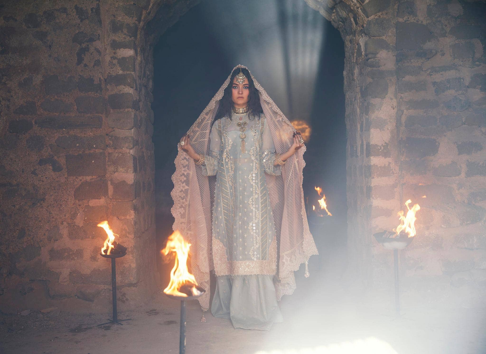 img_qalamkar_luxury_chiffon_awwal_boutique