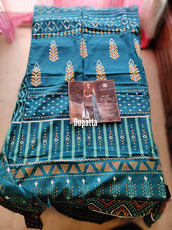 img_open_pics_lakhani_dareeche_awwal_boutique