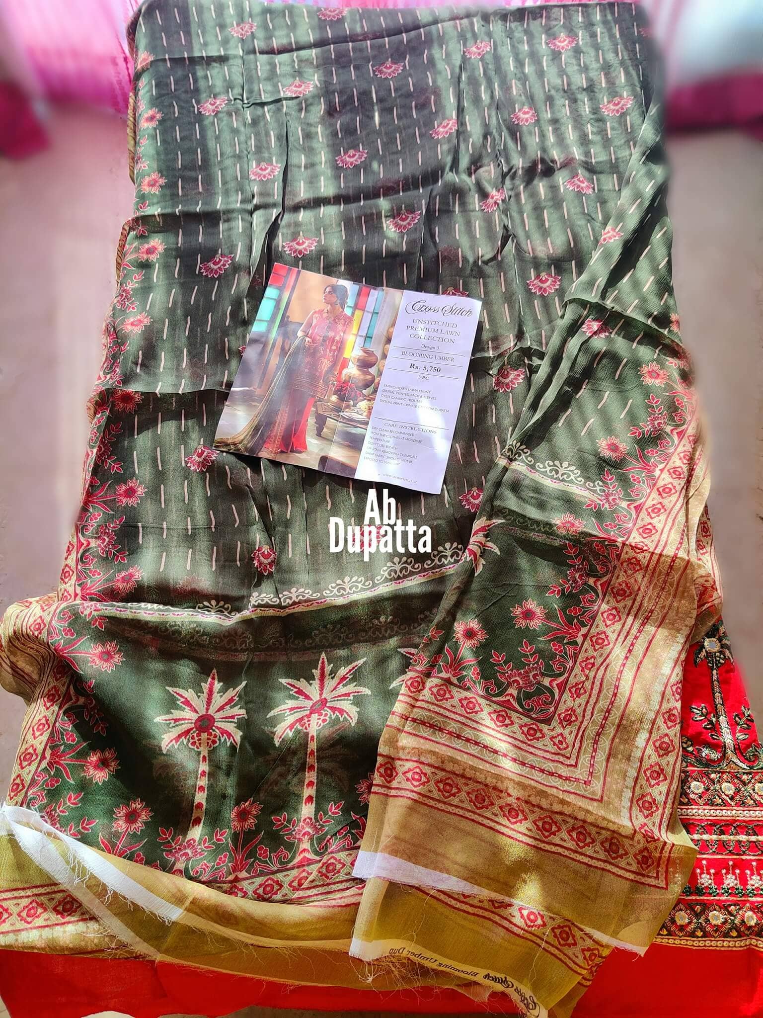 img_open_pics_cross_stitch_awwal_boutique