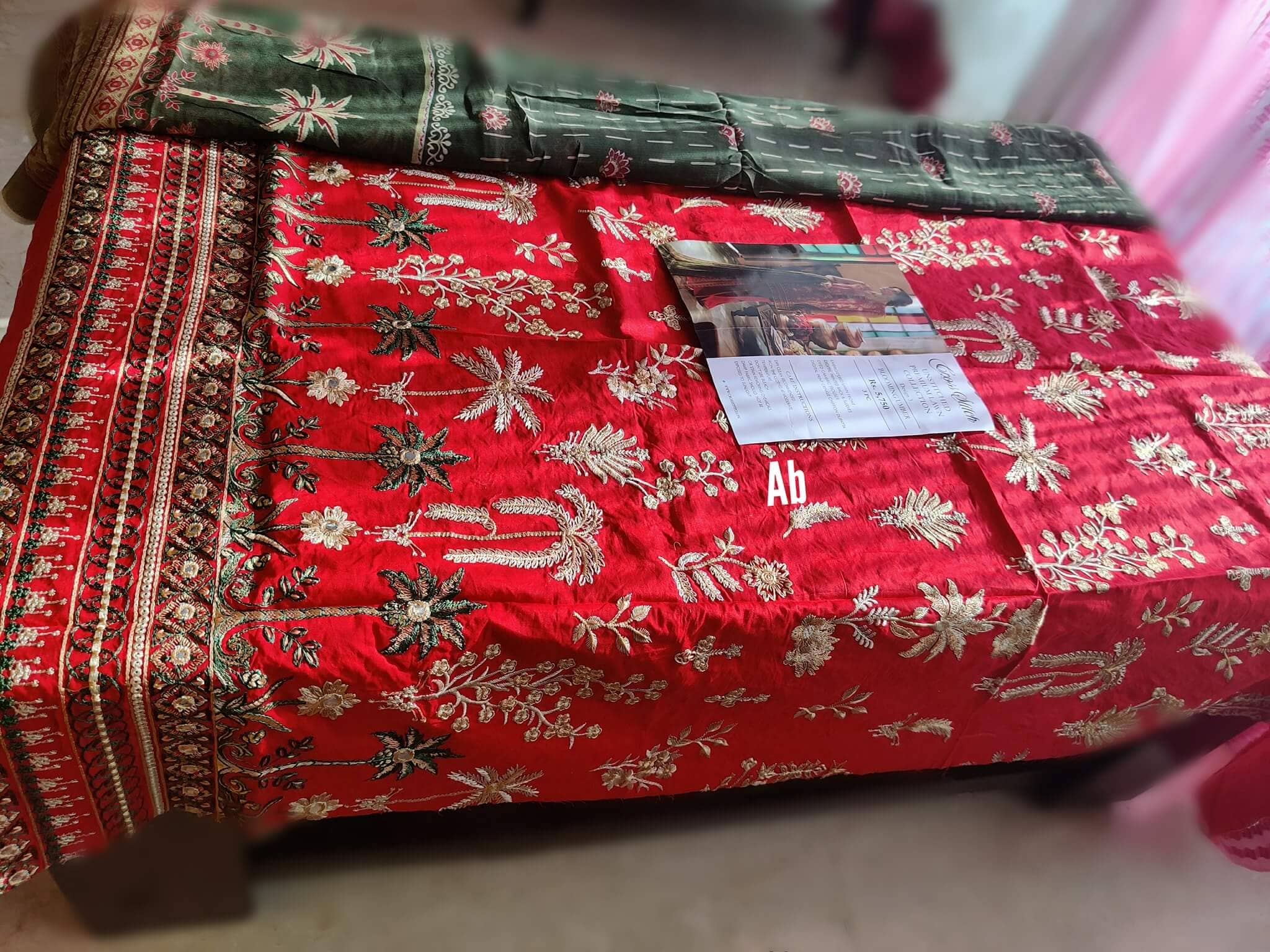 img_open_pics_cross_stitch_awwal_boutique