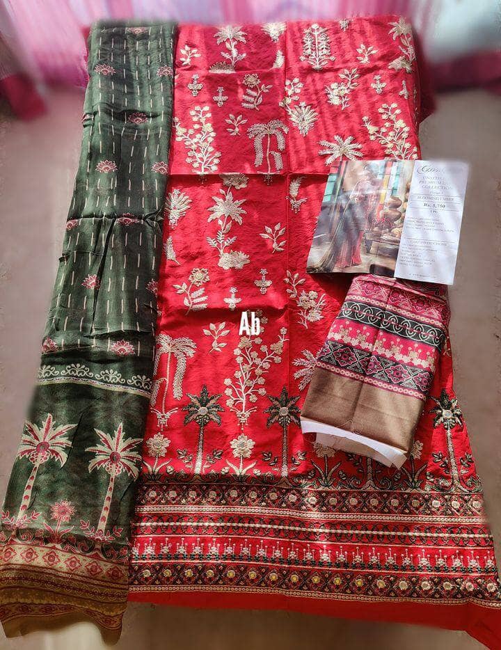 img_open_pics_cross_stitch_awwal_boutique