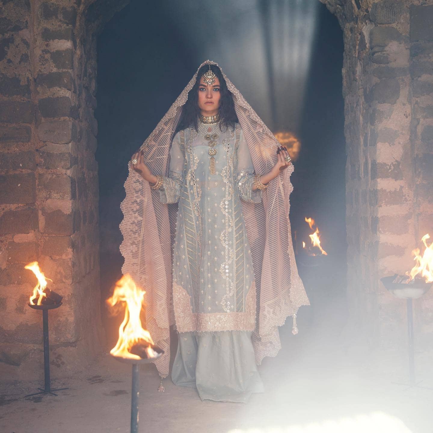 img_qalamkar_luxury_chiffon_awwal_boutique